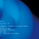 ASC - Deep Space Mix 19