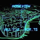 Kool DJ Mace - September-Oktober 2014 cut and paste mix