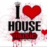 Danny Clark And Jay Benham Feat Susu Bobien - Wondrous (Muthafunkaz Remix)