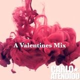 Valentines Mix