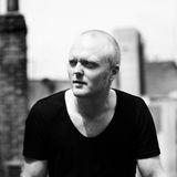 Solarstone EOYC 2 Hour Mix 2012