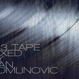 313 Vinyl to tape mix - mixed for UES podcast