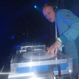 Jay Funk - Vinyl Vaults 2-Step UKG 96-01 ( Ladies Selection ;) )