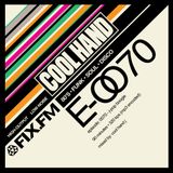 Adventures of Commander Cool Hand - Episode 70 - J-Pop Boogie