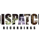 Fre4knc - Dispatch Recordings Label Mix