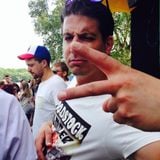 DJ - Ike Hardcoremix 13 Maart 2014