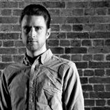Skream and Jackmaster – BBC Radio1 (10-05-2012)