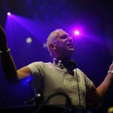 Johan Gielen - Live @ Trance Energy Jaarbeurs, Utrecht (02-16-2002)
