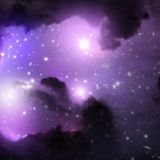 Johnny Jammer - Dark matter