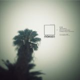 Luijo - Morgen FM - Afterhours PRO007 | Morgen FM - Ibiza, Spain |