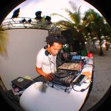 CUBEREC Podcast 005 :: Gil K
