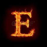 Ecko Black