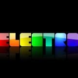 PARTY ROCK MIX 2011