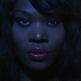 Emilie Nana - Compost Black Label Sessions