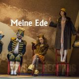 Meine Ede