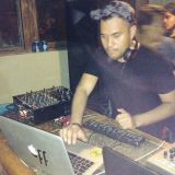 session ROFTOOP PARTY! RED ZEPELLIN!!.. 23:05:2015