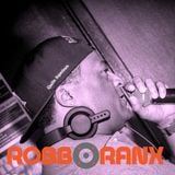DANCEHALL 360 RADIO SHOW - (16/10/14) ROBBO RANX