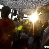 Premier Etage Mix 2010