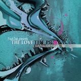 The Love, The Prozac e.t.c. 2014-11-21
