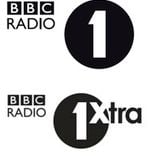 BBC Radio 1 & 1Xtra Stories: Coming Out