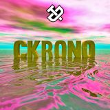 CKRONO for TRASH-DANCE Radio
