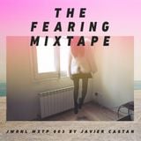 The Fearing Mixtape