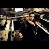 PARA ONE exclusive mix for Vman/Discodust
