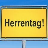 Herrentag 2014 ;-) Viel Spaß