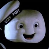 Marshmallows