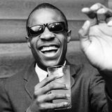 After Dinner Drink Nov. 3rd 2015: Tribute to Stevie