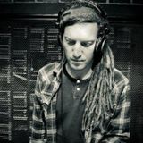 Chase Mixes - Speedwagon & MC Mota (7 december 2013)