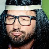 MIXSHOW WALTERINO SEPTEMBER 2014