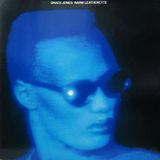 An hour of varied and diverse tracks featuring Roots/Reggae/80s Pop/Ambient/Film -