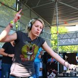 Klaudia Gawlas - Naked Lunch Podcast 30