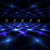 Homeradio Party 2015.03.16 Mixed By Joseph B.