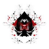 Aces of Bass II