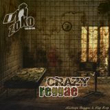 Zoko Selektah - Crazy Reggae Mixtape