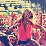 Knife party