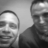 dj christalclear & mc ppholl (abcalli soundsystem) - dr&b studio mix - june 2011