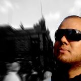 Groove Connection by Arturo Mercado radio show