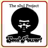 Soulfulness