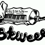 A Beginner's Guide to Skweee