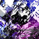 KOSMIKSHAPE - ICE PAIL - HARD TECHNO - DUB TECHNO - MENTAL