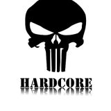 BaNGIN HaRDCORE GaBBA MiX...