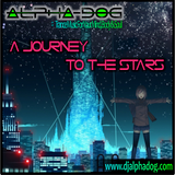 A Journey To The Stars ★ Winter 2016 Promo Mix