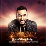 Sélèkta Mikl - Fouiny Baby (Podcast 974)