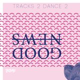 DJ Emil - GOOD NEWS - TNBM! Series 1.1