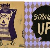 Straightup Jazztronica! Mix (Australia)