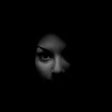 Borrow a corpse to resurrect the soul
