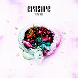 Erasure - In The Mix